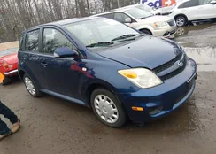 JTKKT624565012183: 44553101