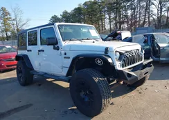 1C4BJWDG4GL156552: 44553121