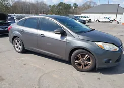 1FADP3F26DL315323: 44552147