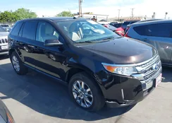 2FMDK3JC0DBB06485: 44552153