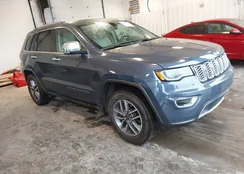 1C4RJFBG6LC149422: 44552311