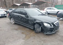 WDDHF8JB6CA554213: 44552330