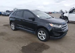 2FMPK3G92HBC01385: 44552331