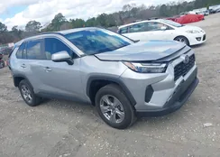 4T3RWRFV5NU051977: 44552347