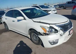 1N4AL3AP4EC105192: 44552355