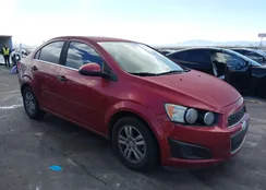 1G1JC5SH0E4231064: 44552375