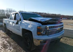 1GCVKREC3EZ379277: 44552383