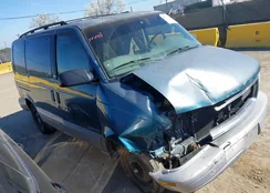 1GKDM19W4WB522103: 44552433