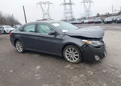 4T1BK1EB7DU076327: 44552443