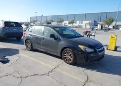 JF1GPAC66E8246520: 44552499