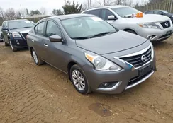 3N1CN7AP2GL880055: 44553560