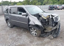 5FNYF4H98FB015903: 44553570