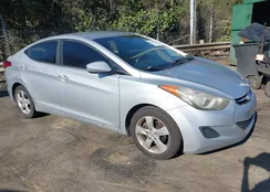 5NPDH4AE9BH002119: 44553574