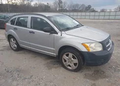 1B3CB1HA1AD660683: 44553581