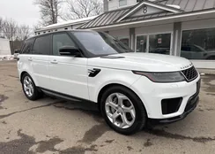 SALWR2RV2KA423131: 44553593