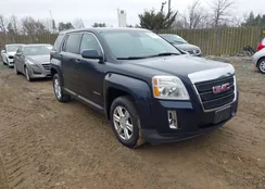 2GKALMEK3F6169768: 44553595