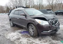 5GAKVCKD4HJ117731: 44553602