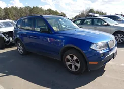 WBXPC93478WJ22794: 44553608