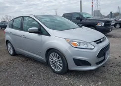 1FADP5AU5JL102069: 44553610