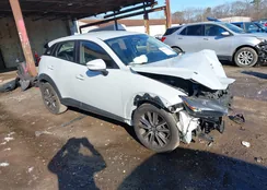 JM1DKFC77H0141750: 44553627