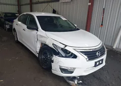 1N4AL3AP5FN396193: 44553634