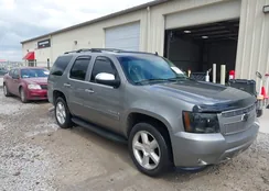 1GNFC13J07R271908: 44553647