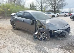 3N1AB8CV1MY293166: 44553654