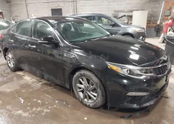 5XXGT4L35KG305434: 44553666