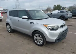 KNDJP3A55E7732134: 44553677