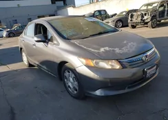 JHMFB4F21CS005753: 44553685