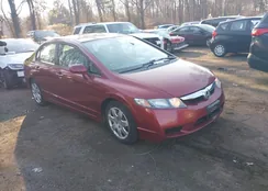 2HGFA1F59AH510605: 44553686