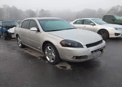 2G1WD58CX89200341: 44553715