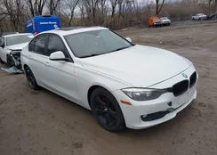 WBA3C3C56FP664801: 44553765