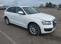 WA1LFAFP2CA026257: 44553771