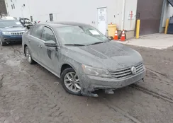 1VWAT7A37GC068797: 44553786