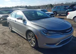 1C3CCCAB4GN127471: 44553787