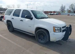 1GNLC2E08DR252323: 44553820