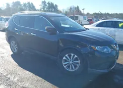 KNMAT2MV5GP708419: 44553821