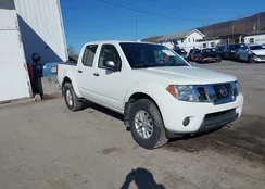 1N6AD0EV0GN752403: 44553832