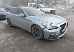 JN1BV7AR7EM698447: 44553835