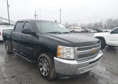 3GCPCSE01DG192945: 44553855