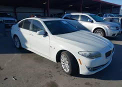 WBAXG5C55CDX01738: 44553857