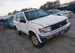 JN8AR05S1XW309475: 44553858