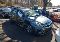 3KPF24ADXLE224658: 44553869