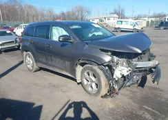 5TDDKRFH3GS319882: 44553872