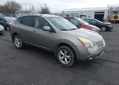 JN8AS58VX9W441712: 44553875