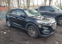 KM8J3CA44GU130781: 44553883