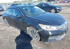 1HGCR2F7XGA236129: 44553885