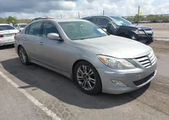 KMHGC4DD0DU250553: 44553902