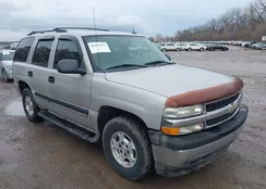 1GNEC13T05J240196: 44553911